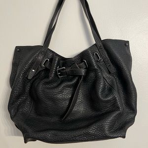 Kooba Eva GK0616/08 excellent condition with tag